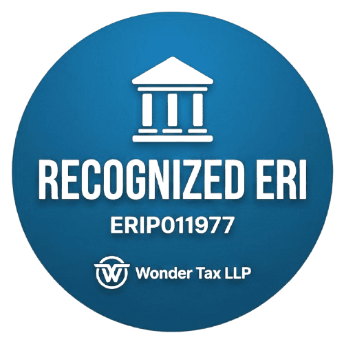 eri-recognize